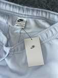 Pantaloni nike originali
