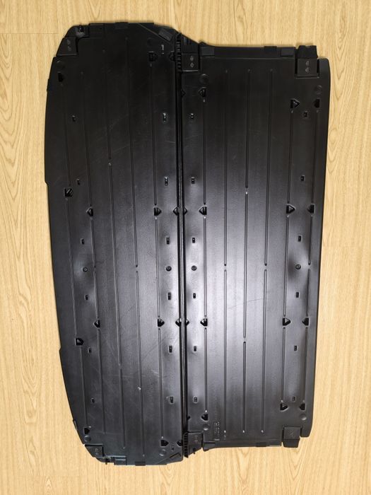 Кора за багажник Honda CR-V 3 (2007–2012)