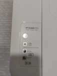 Hp deskjet 1510 3в1