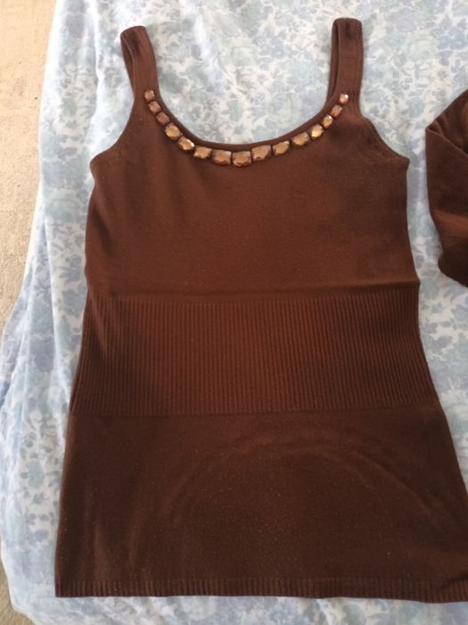 Compleu  mar. L , 30 ron