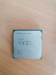 Procesor Ryzen 5 3600 – stare excelentă