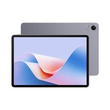 NOU: Tableta HUAWEI MatePad 11.5" S PaperMatte Edition 256GB, 8GB RAM