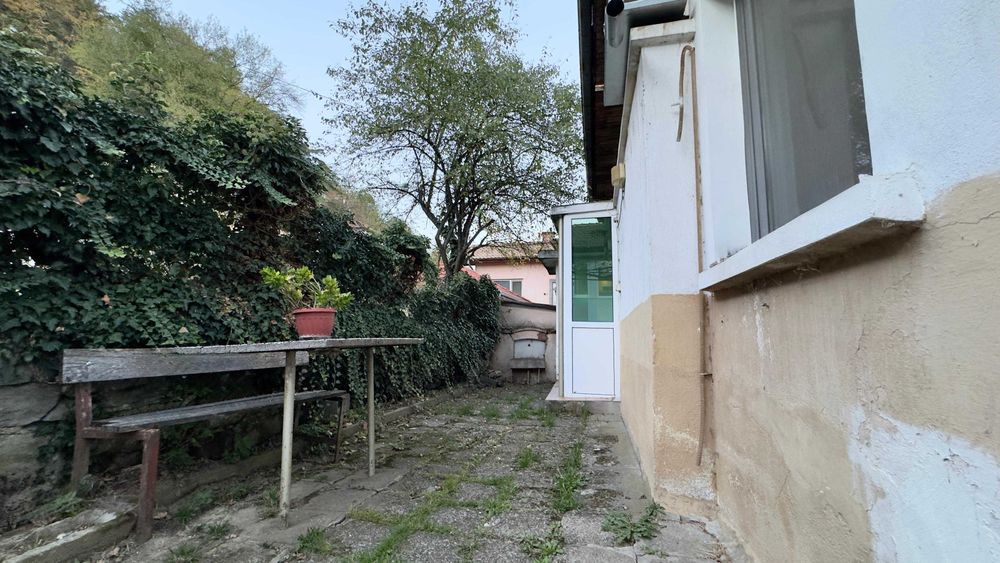 Продава се Къща в Трявна - 120 кв.м за 884 €/кв.м - Снимка #15