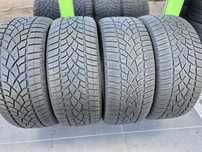 235 40 19 Anvelope de iarnă Dunlop Dot 27.24