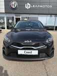 Kia Ceed Kia Ceed 5 usi Best 1.5 T-GDI 140 CP A7 (MY 2025)
