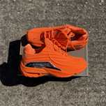 Nike Nocta Hot Step 2 Orange