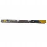 Тониращо фолио Dunlop 76 х 300 см