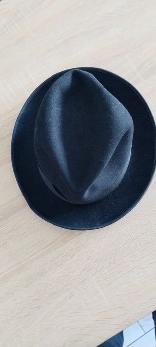 Pălărie bărbați MAYSER