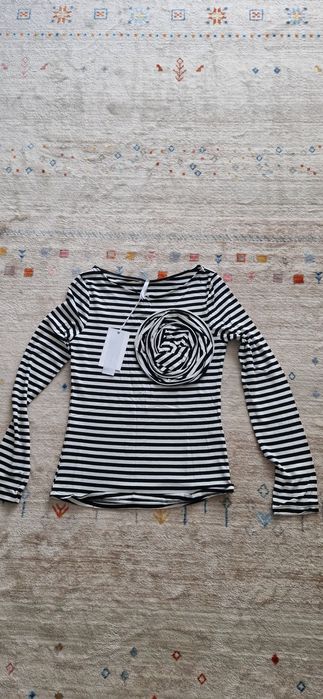 Продам футболку  IMPERIAL
