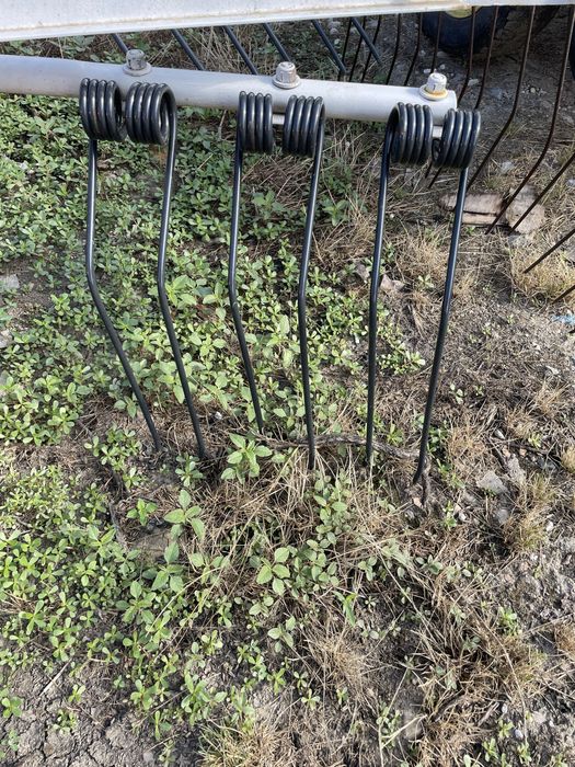 Grebla paianjen khun