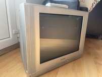 Vand Televizor Samsung Tub plat/ Telecomanda