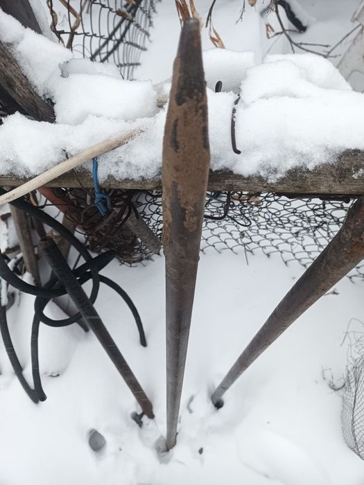 Продам лом,для стройки