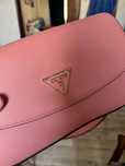 Сумочка guess оригинал