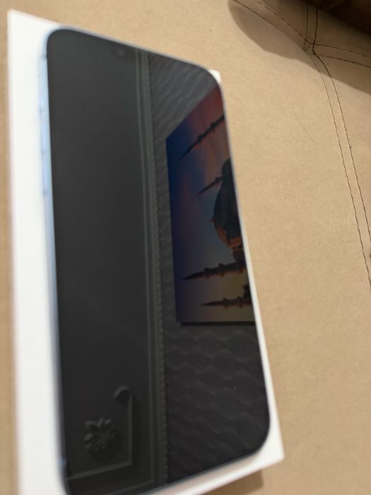 Iphone 14 Plus 128GB