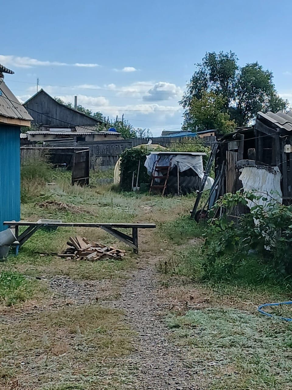 Продам Квартиру на земле от собственника 74,3 кв. и