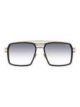 Ochelari de soare barbati Cazal 6033/3 001 NOU -A-