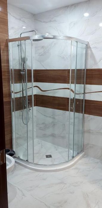 Дава се под наем Двустаен апартамент в Пловдив, Център - 73 кв.м за 450 € - Снимка #4