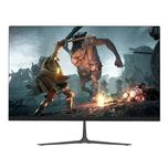 Продам монитор Ziffler 24дм G777 165GHz