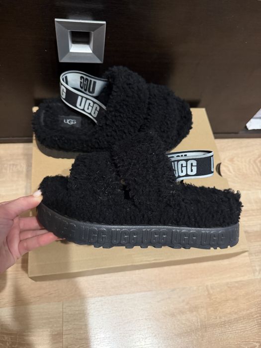 Ugg uri originale