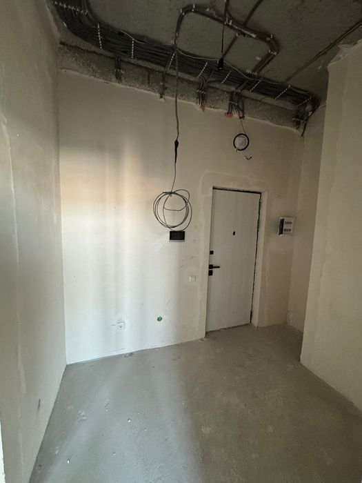 СРОЧНАЯ ПРОДАЖА‼️Oz Mahal 1/8/12, 40м2 White-box,Дархон,Новомосковская