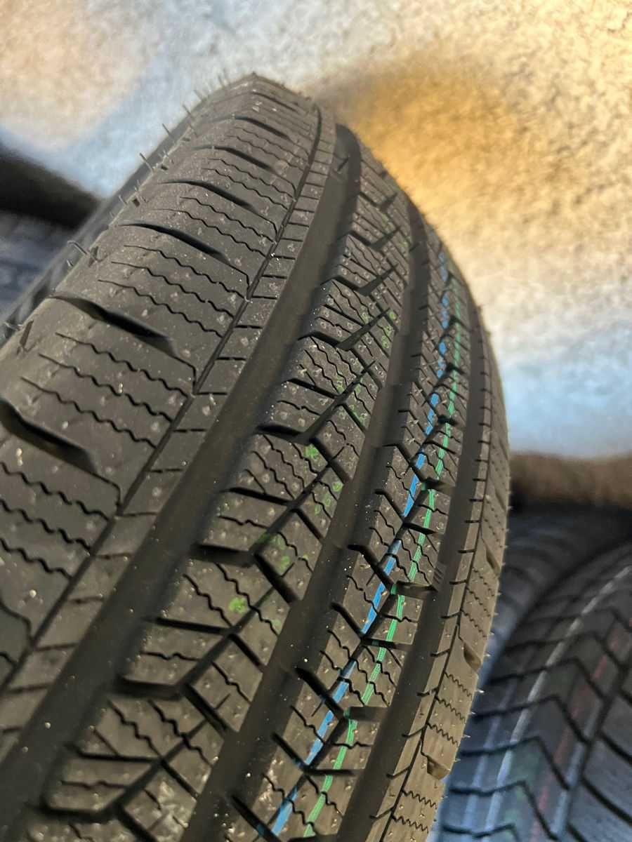 Нови бусови зимни гуми TRACMAX ДОТ2024 185 R14 195/70/15 225/70/15