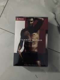 Boxeri Tommy Hilfiger