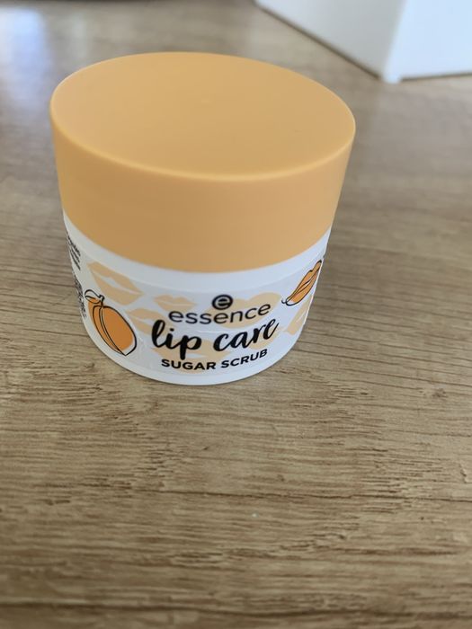 Козметика Bellebox, Notino и др.