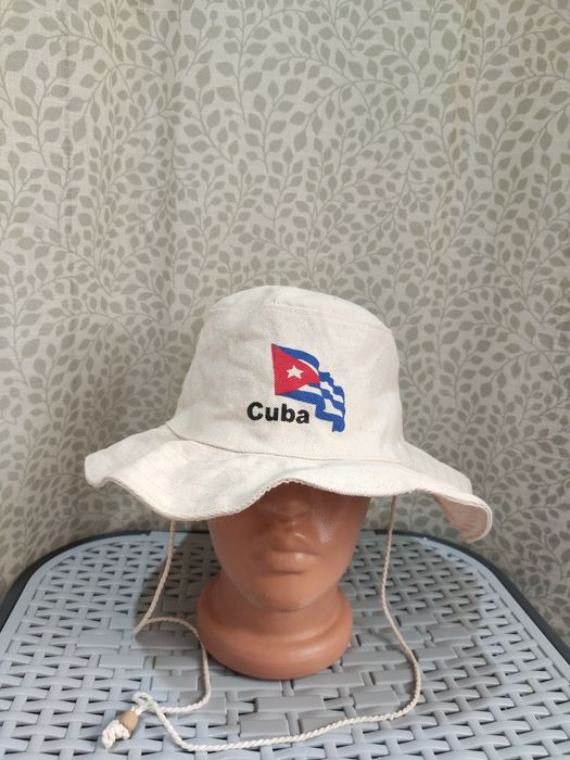 Pălărie Cuba mărime universala