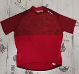 Tricou MTB/ciclism sosea  Decathlon - Rockrider