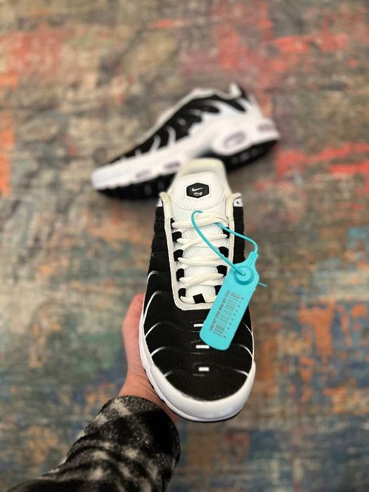 Nike tn barbati 40-45