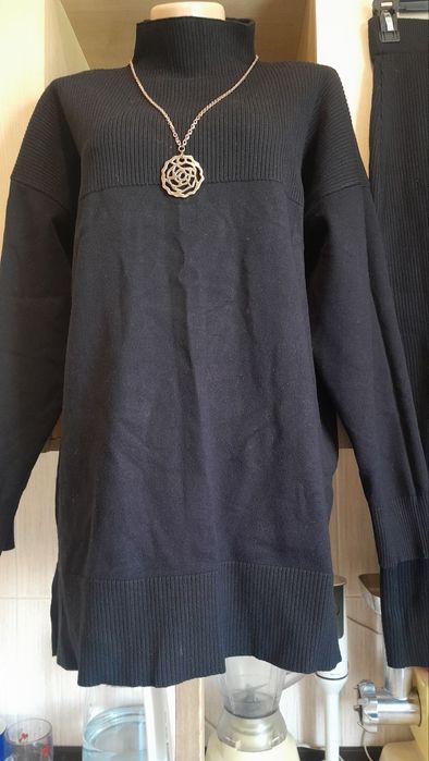 Костюмчики модно и дёшево