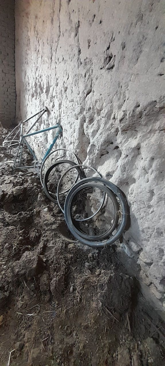 Velasabet zapchas