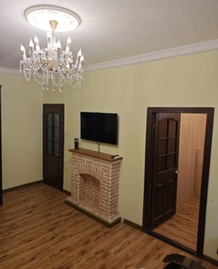 Мирзоулугбекский раён сдается квартира на аренду