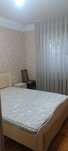Srochno Arzon Uy yunusobod 19 kv 4 xona 1 etaj agarot padval bor