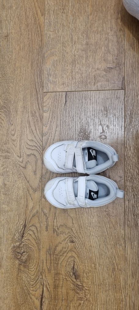 Детски маратонки Nike