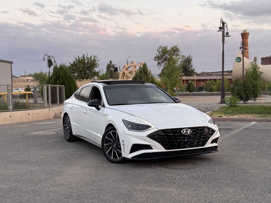 Прокат авто, аренда авто