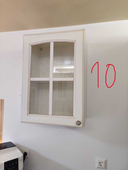 Мебели и електроуреди Разпродажба