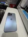 IPhone 13 pro /256g/79%