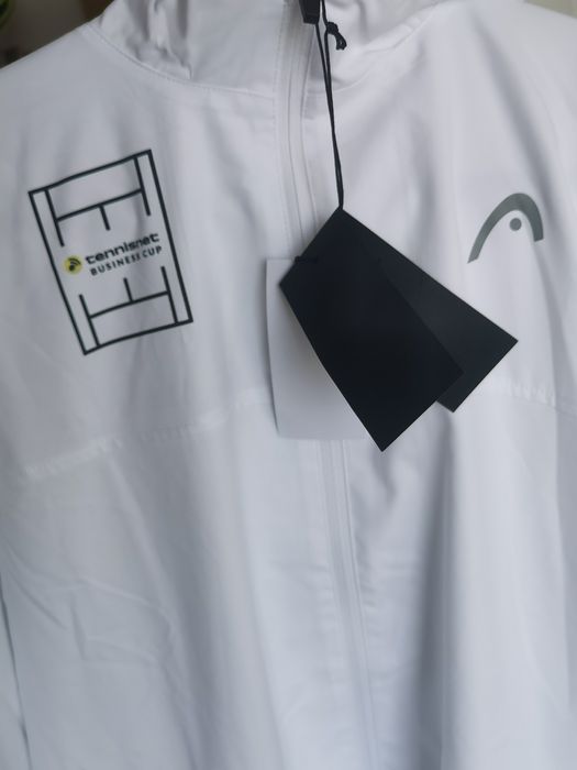 Training Head size L