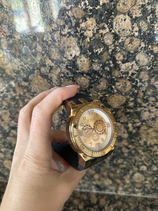 Дамски Часовник Loisir