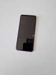 Samsung S20 5G - Ecran Defect -