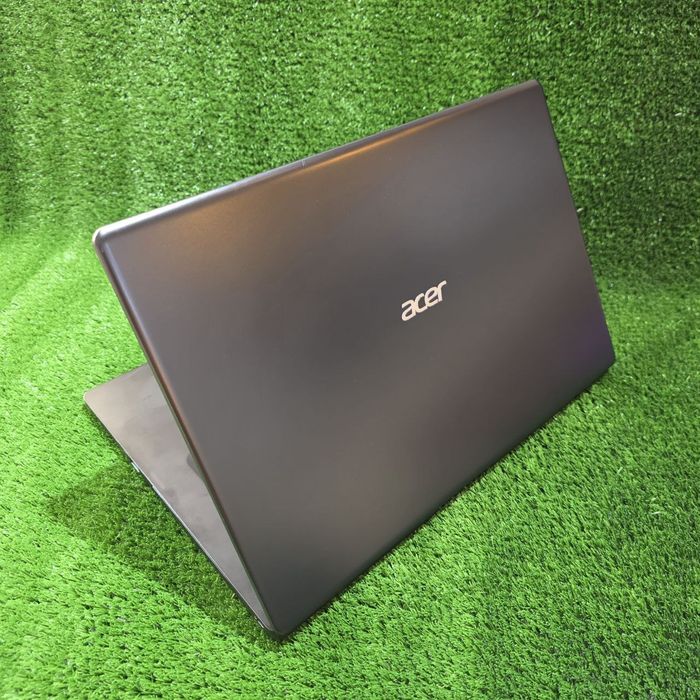 Оптом ва донага acer i5 8gb Nvidia 2gb