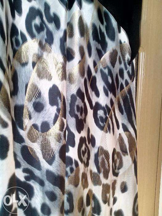 rochie de gala marca CELO