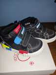Adidasi Skechers