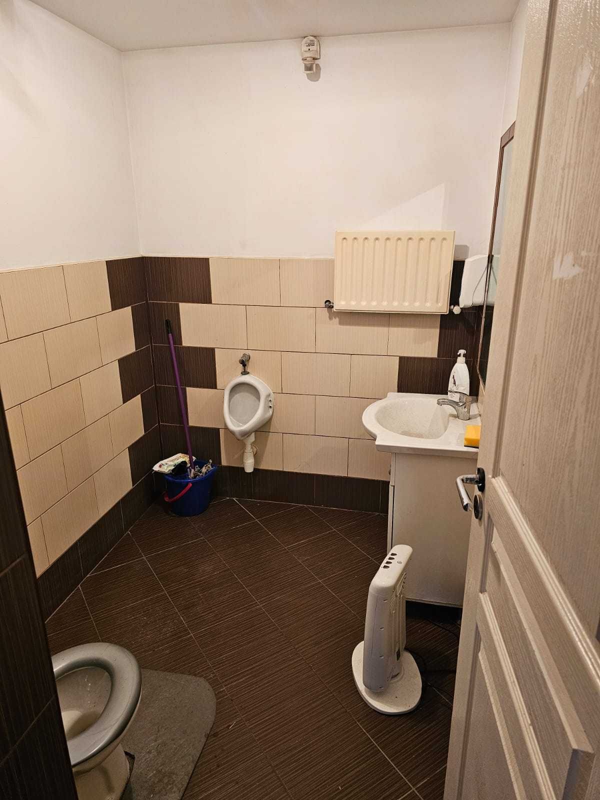 Inchiriez casa, central, Marasesti 27