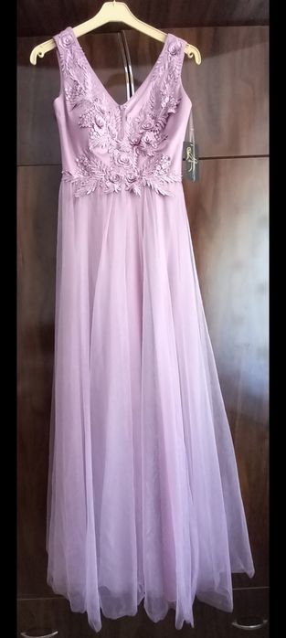 Rochie ocazie dama 38 M