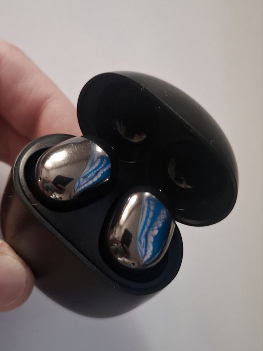 Redmi buds 4 original