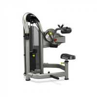 Aparat fitness Matrix G3 - S50 abdomene