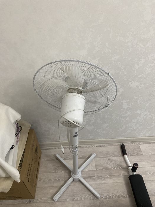 Продаю микровалновку
