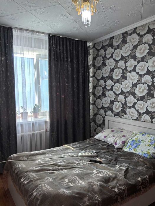 Жулдыз 2 ком Екатерина Империя